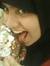 Mahnoor...