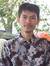 Agus Mujib