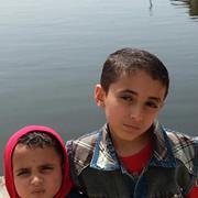 Hisham Ismail