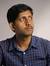 Sanjay ...