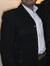 Tareq Hasan