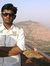 Sharad ...