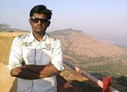Sharad Pawar