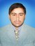 Aijaz A...