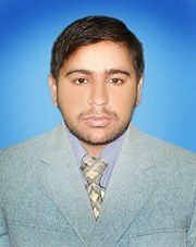 Aijaz Ahmed