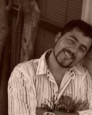 Bruno Diniz