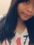 Nhelly ...