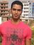 Ahmed M...