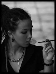 Валерия Коваль