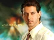 Chinmoy Maity