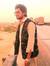 Aamir B...