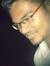 Aravind...