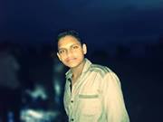 Rabeeh Mavoor