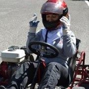 Худа Гази-Кумух