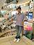 Surya P...