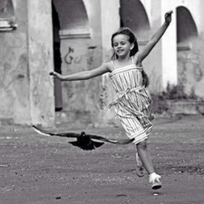 Wafa Alza3bi