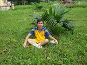 Hưng Ốc