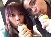 Priscilla 프리씰러