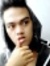 Junaid Tan