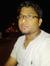Mohamma...