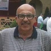 عبدالوهاب رجب