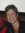 Sue Sweeney