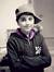 Aqdus S...