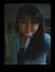 Katherine Tan