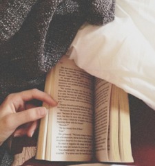 اشواق الجارالله