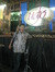 Umar Hanif Al Faruqy