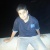 Ammar Ejaz