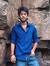 Shiva K...