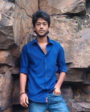 Shiva Kumar