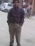 Priyans...