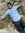 Manoj Rana