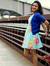 Sneha D...