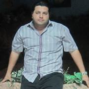Ahmed Abdallah