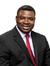 Peter Ojo
