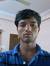Suresh ...