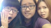 Zimin Wong