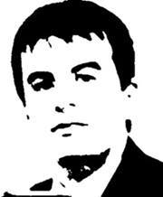 Abdu Samadoff