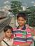 Aayush ...