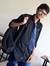 Akshay ...