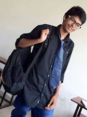 Akshay Jain
