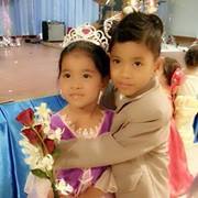 Jose Arnel