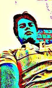 Daniel Medina sánchez