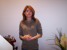 Helen