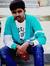 Hemanth...