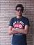 Ankit L...
