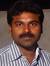 Ravi Ch...